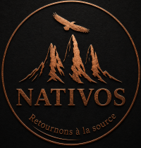 cropped-ChatGPT-Image-23-avr.-2026-a-19_18_41.png